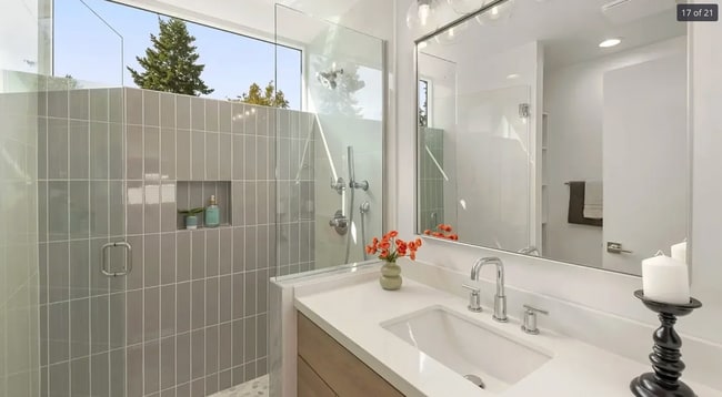 Building Photo - Modern Comfort Meets Quiet Living in the Heart of Greenwood