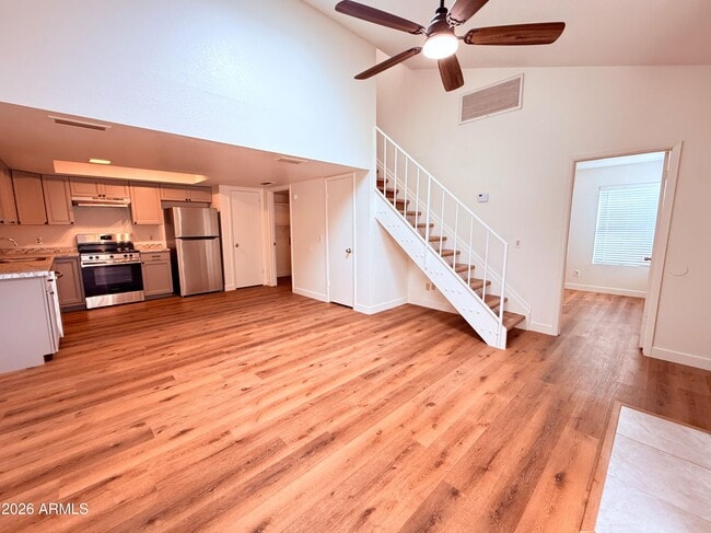 Building Photo - 9797 E La Palma Ave