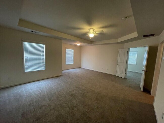 Foto del edificio - 441 Fern Bay Dr SW