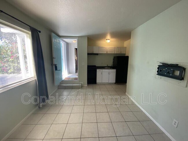 Foto del edificio - 4925 2nd Ave S