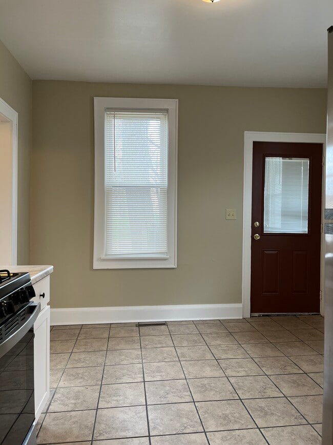 Foto del edificio - 3100 S Griffin Ave