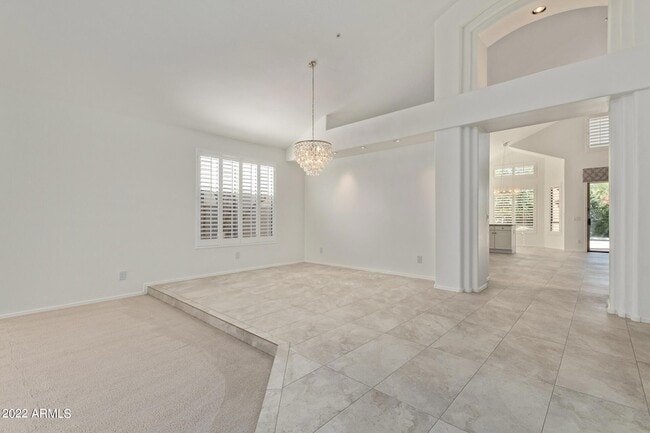 Building Photo - 13688 N 96th Pl