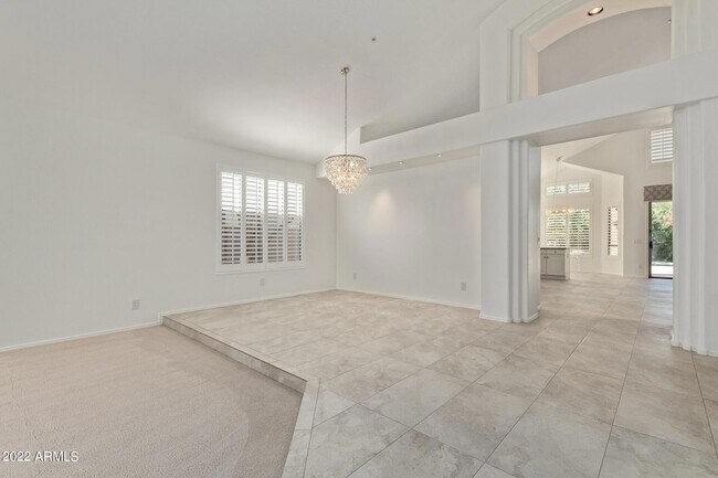 Foto del edificio - 13688 N 96th Pl