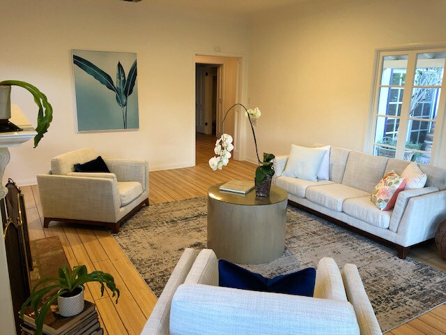 Foto del edificio - 455 S Hamel Rd