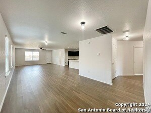 Building Photo - 2427 Rainbow Basin