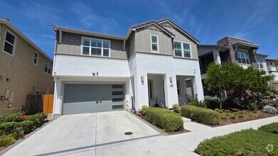 Building Photo - 2689 Tranquility St