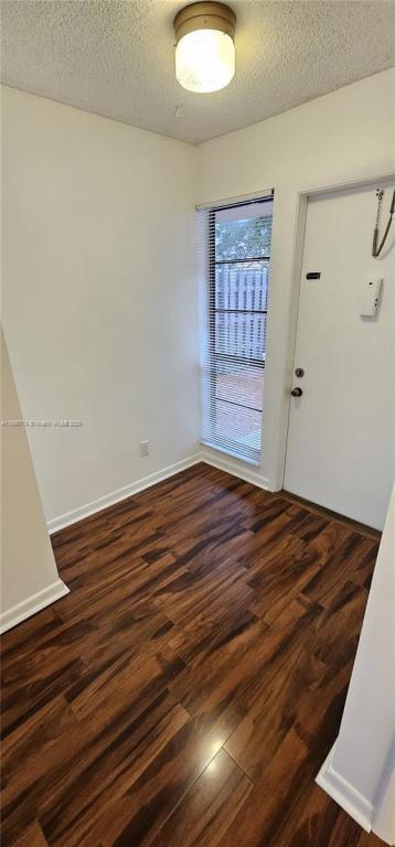Foto del edificio - 1189 NW 122nd Terrace