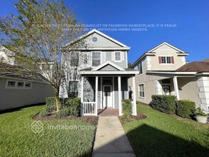 Building Photo - 17905 Havenview Ln
