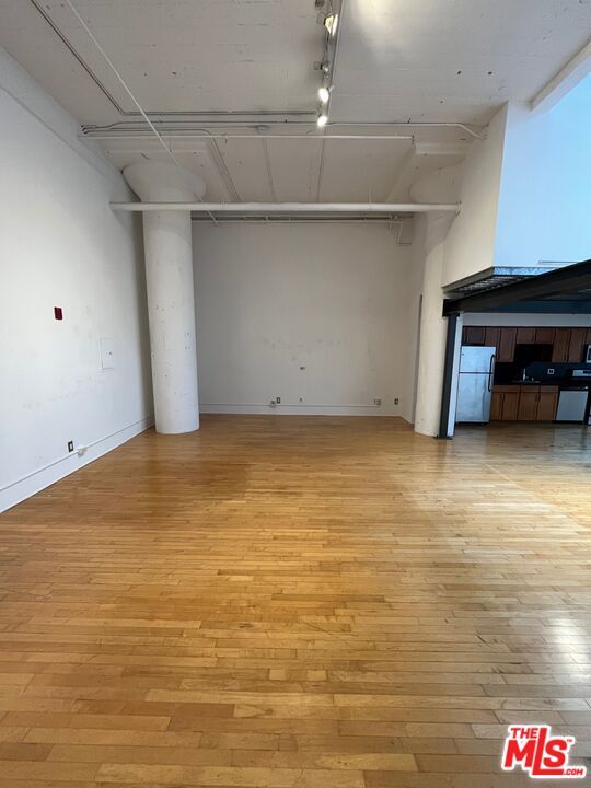 Building Photo - 420 San Pedro St