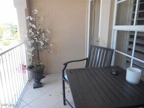 Building Photo - 2080 W First St