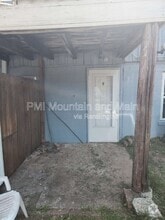 Building Photo - 51 Summit St