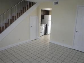 Building Photo - 4100 NW 16th Ave