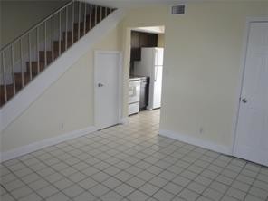 Foto del edificio - 4100 NW 16th Ave