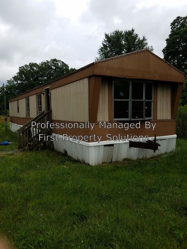 Primary Photo - 837 Glenview Rd
