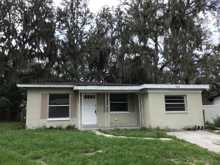 Primary Photo - 7021 Filbert Ln