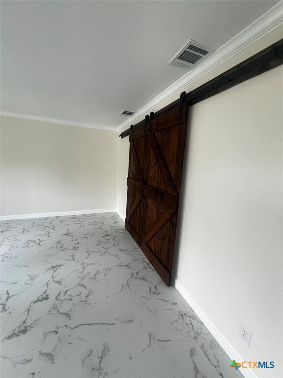 Building Photo - 13202 Adonis Dr