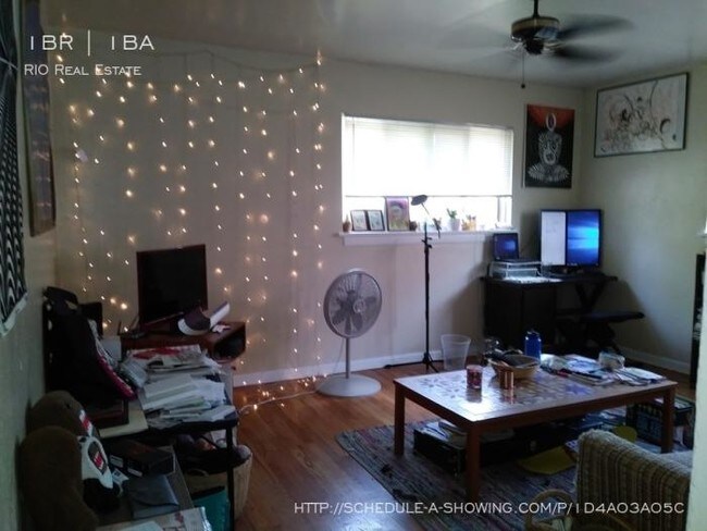 Building Photo - 1 bedroom in Denver CO 80210