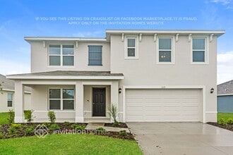 Building Photo - 11126 40th Ave E