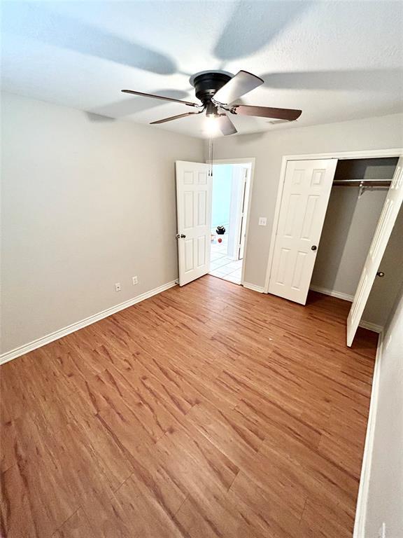 Building Photo - 131 Bolero Way