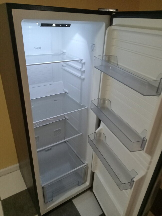 Foto del edificio - 144-39 158th St