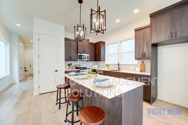 Building Photo - 2104 N 35th St
