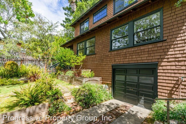 Building Photo - 3 br, 2 bath House - 25 Sycamore Avenue