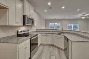 Building Photo - 1448 Feldspar Ct