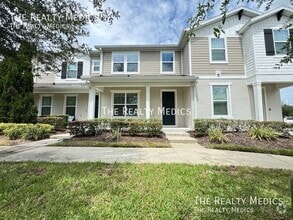 Building Photo - 1375 Painted Bunting Ave