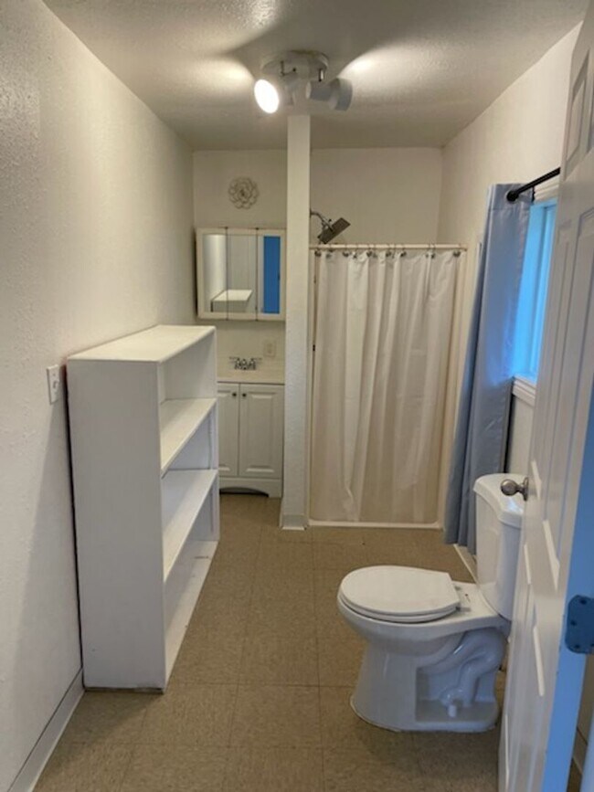 Foto del edificio - Smith