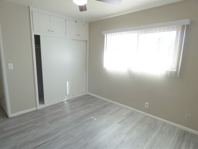 Building Photo - 9354 Greenwell St