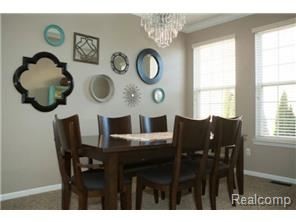 Building Photo - 15506 Brookstone Dr