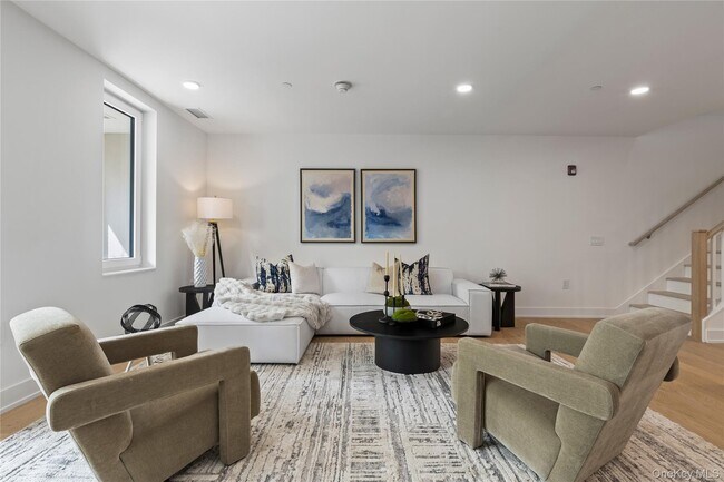 Foto del edificio - 33 Calvert St