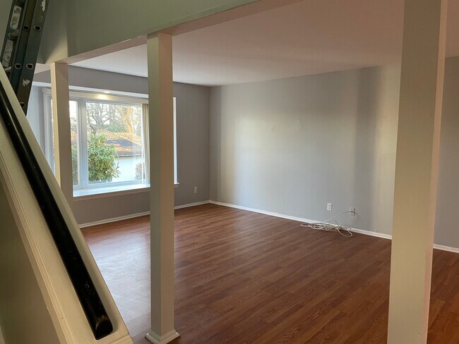 Foto del edificio - 218 E Chelsea Cir