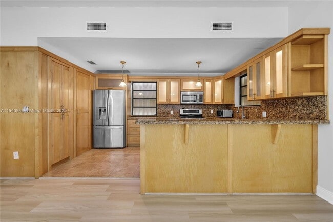 Foto del edificio - 12845 SW 49th Terrace