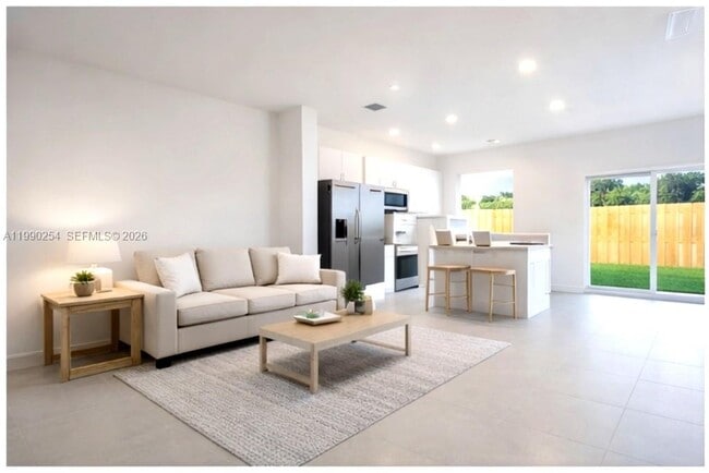 Building Photo - 27640 SW 156th Ave