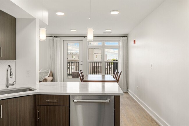 Foto del edificio - 20 Penniman Rd