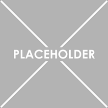 Building Photo - 98-163-163 Kaulike Dr