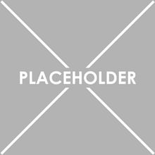 Building Photo - 98-163-163 Kaulike Dr