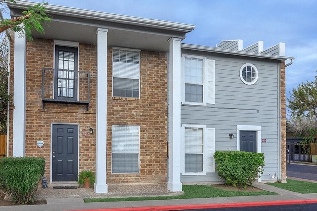 Foto del edificio - Heritage Square