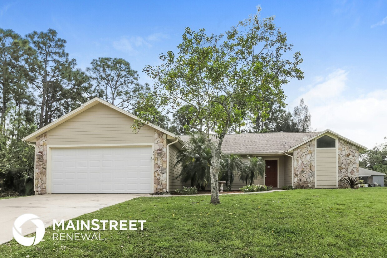 Foto principal - 370 Dandurand St SW