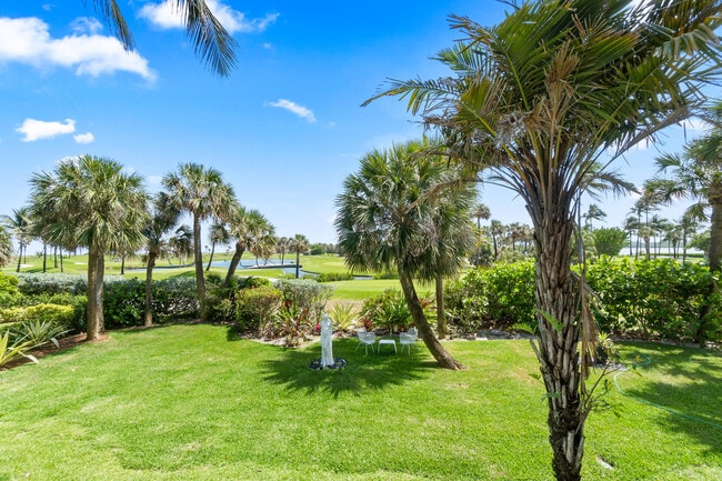 Building Photo - 2335 S Ocean Blvd