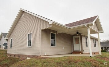 Building Photo - 241 Sweetgrass Ln