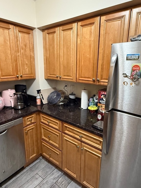 Foto del edificio - 125 Pleasant St