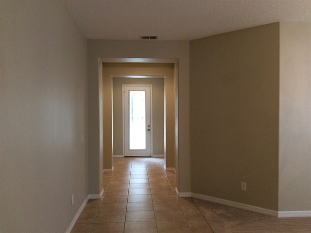 Building Photo - 5063 Beach River Rd