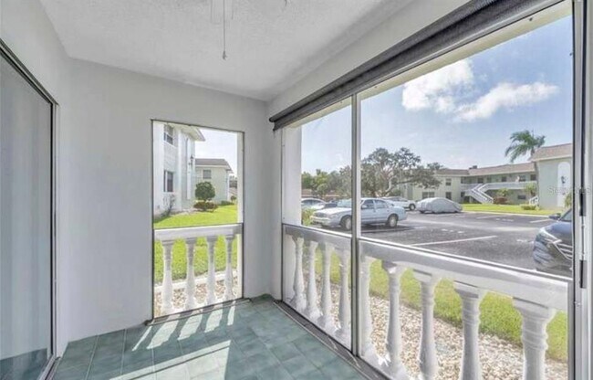 Foto del edificio - 1250 S Pinellas Ave