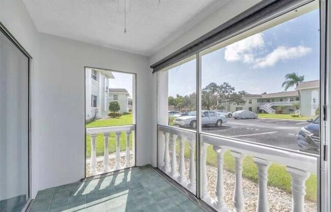 Building Photo - 1250 S Pinellas Ave