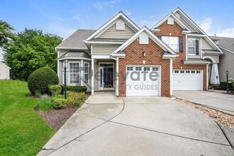 Building Photo - 14916 Watermill Lake Trail