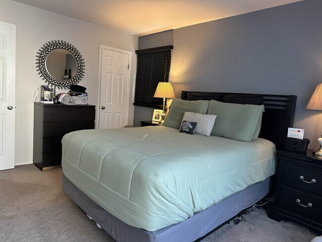 Foto del edificio - 103 E 26th St