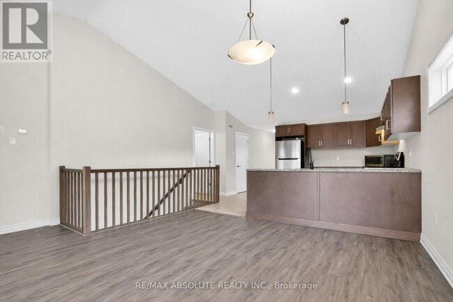 Building Photo - 15 Seabert Dr
