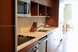 Building Photo - 50 Biscayne Blvd